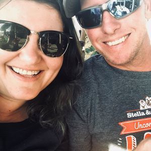 Meet your Posher, Lynn